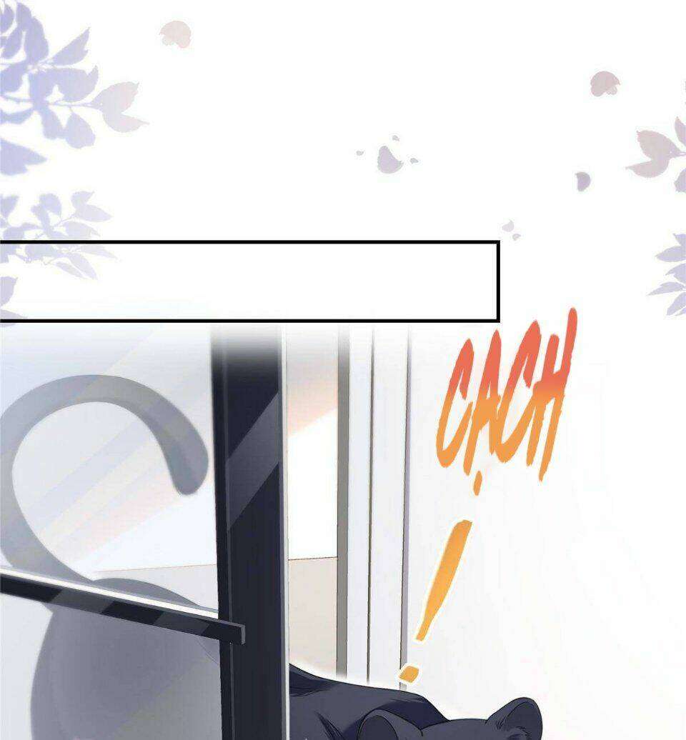 Hệt Như Hàn Quang Gặp Nắng Gắt Chapter 277 - Trang 26