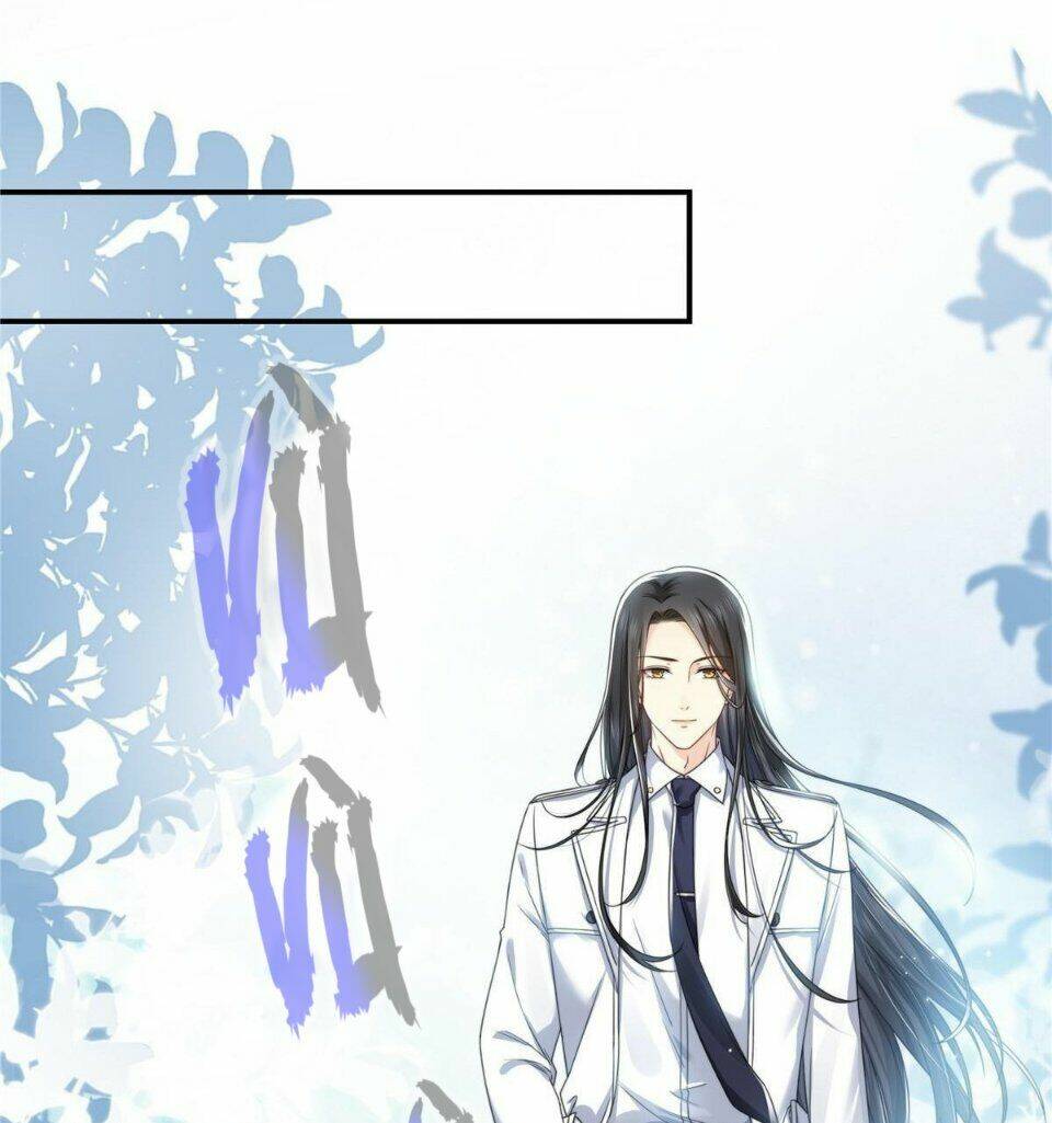 Hệt Như Hàn Quang Gặp Nắng Gắt Chapter 277 - Trang 34