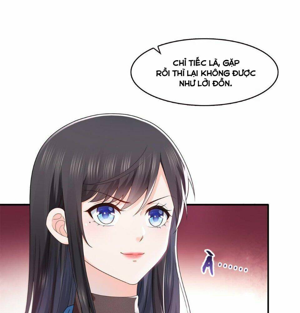 Hệt Như Hàn Quang Gặp Nắng Gắt Chapter 279 - Trang 6