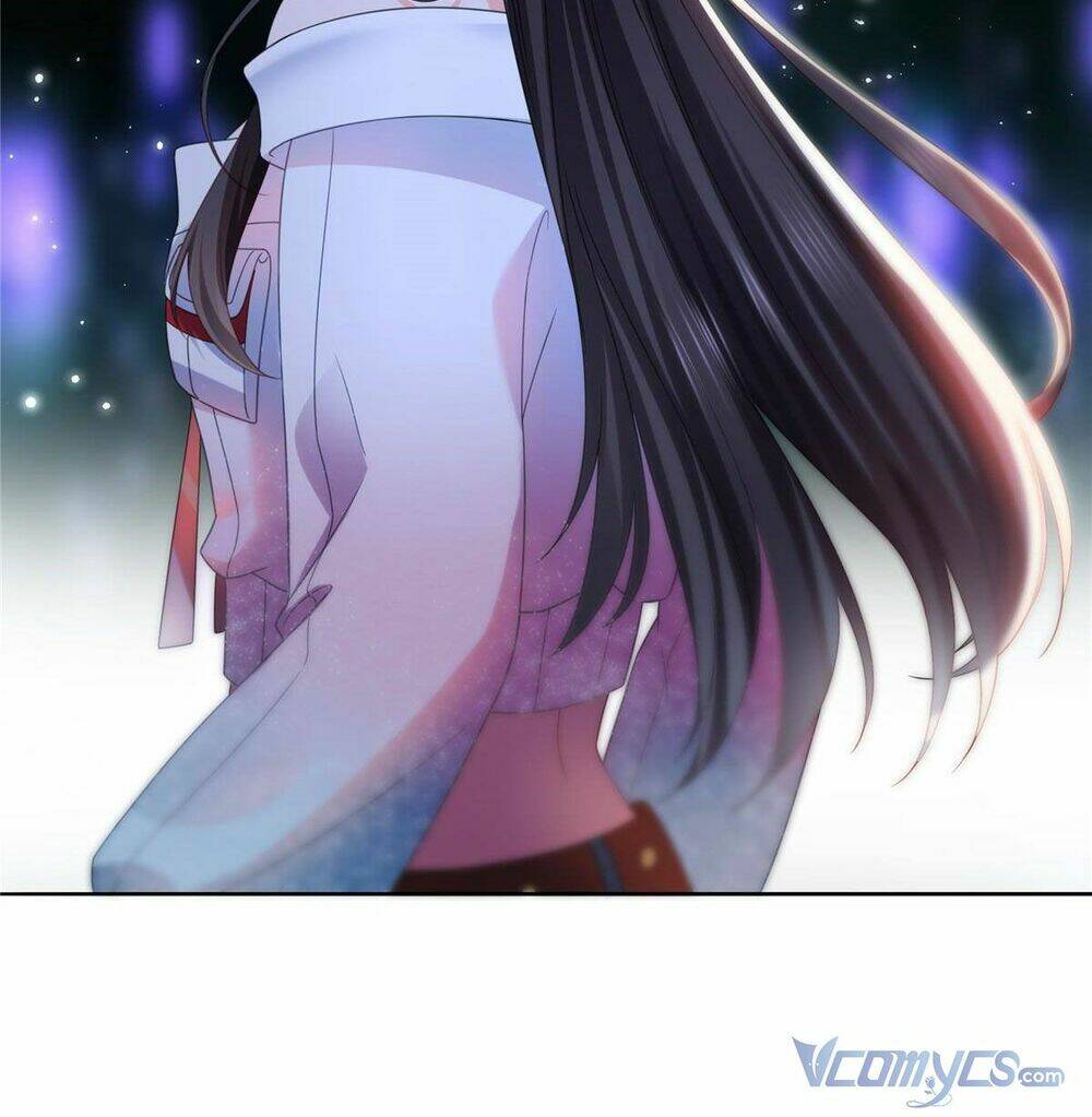 Hệt Như Hàn Quang Gặp Nắng Gắt Chapter 283 - Trang 13