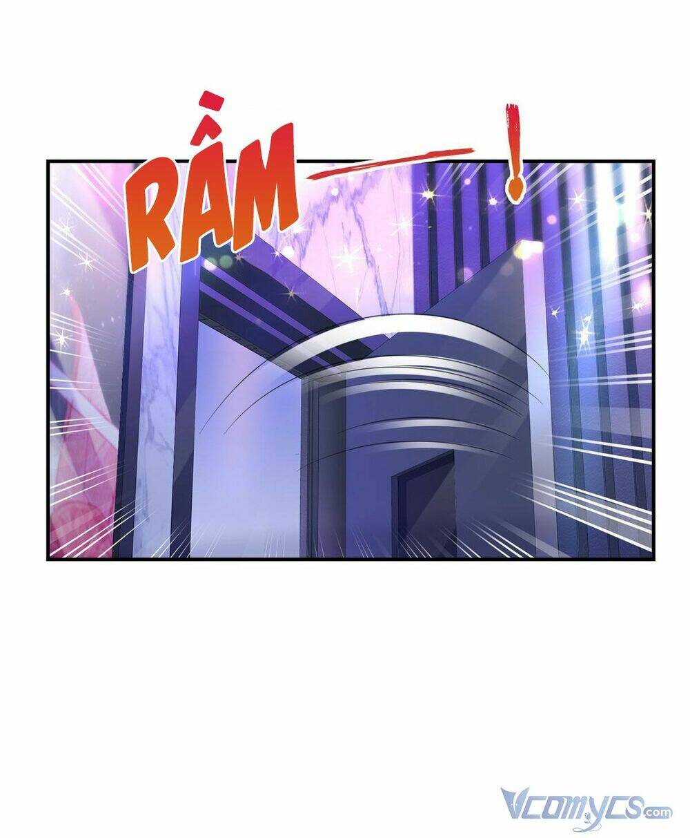 Hệt Như Hàn Quang Gặp Nắng Gắt Chapter 283 - Trang 25