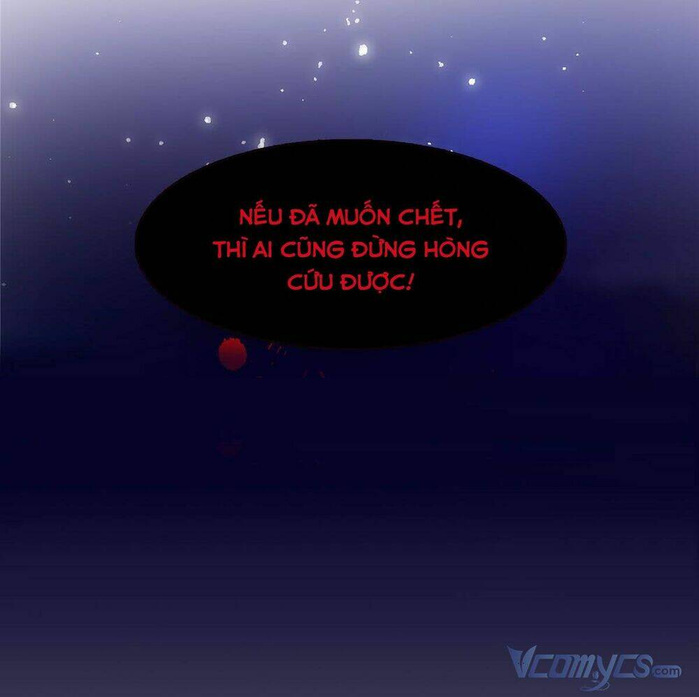 Hệt Như Hàn Quang Gặp Nắng Gắt Chapter 283 - Trang 35