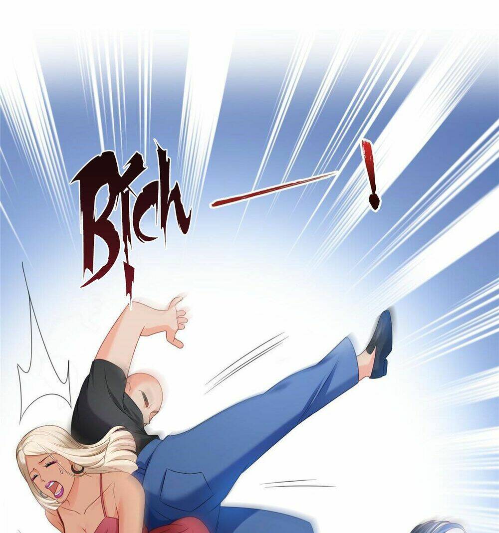 Hệt Như Hàn Quang Gặp Nắng Gắt Chapter 283 - Trang 6