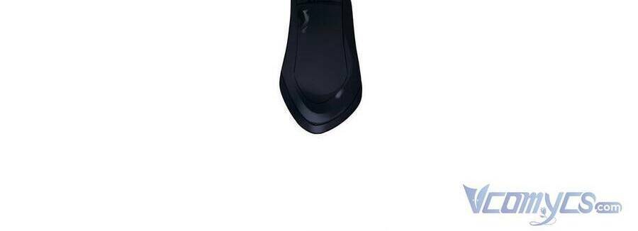 Hệt Như Hàn Quang Gặp Nắng Gắt - Chapter 284 - Page 8