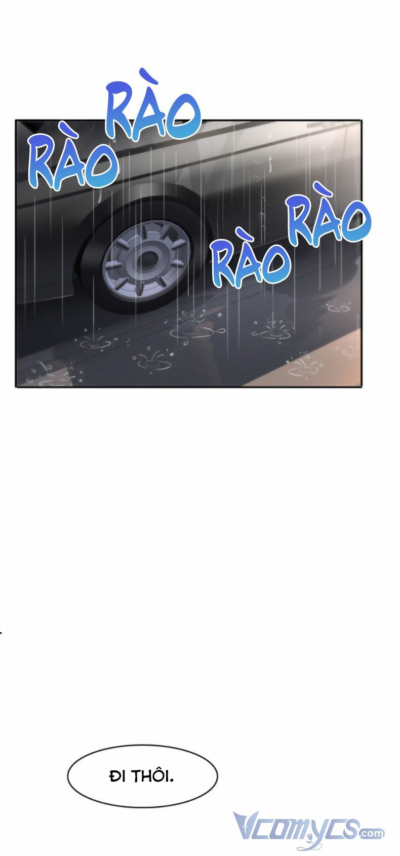 Hệt Như Hàn Quang Gặp Nắng Gắt Chapter 285 - Trang 11