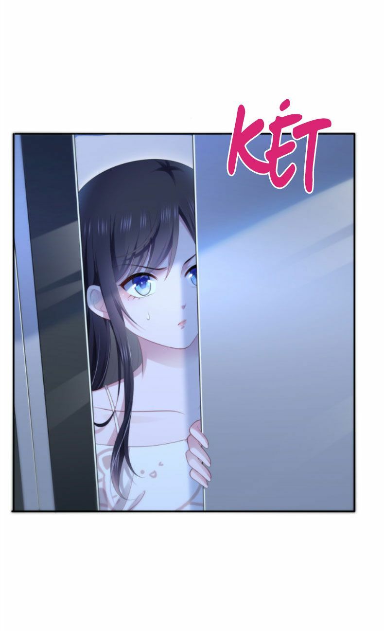 Hệt Như Hàn Quang Gặp Nắng Gắt Chapter 285 - Trang 30