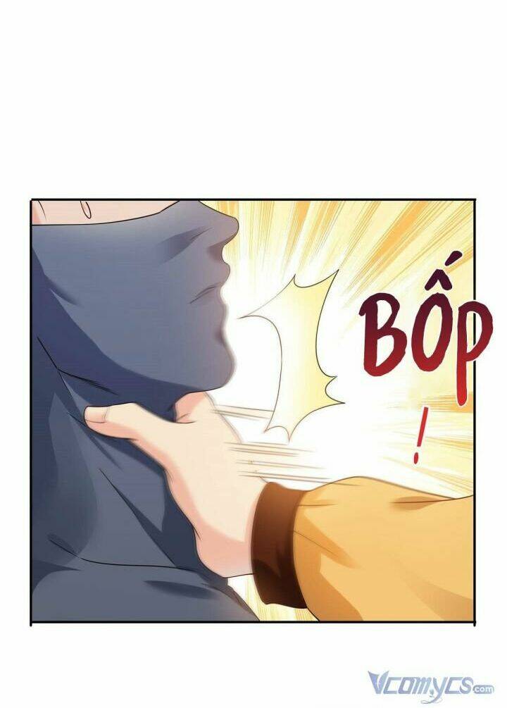 Hệt Như Hàn Quang Gặp Nắng Gắt - Chapter 286 - Page 15