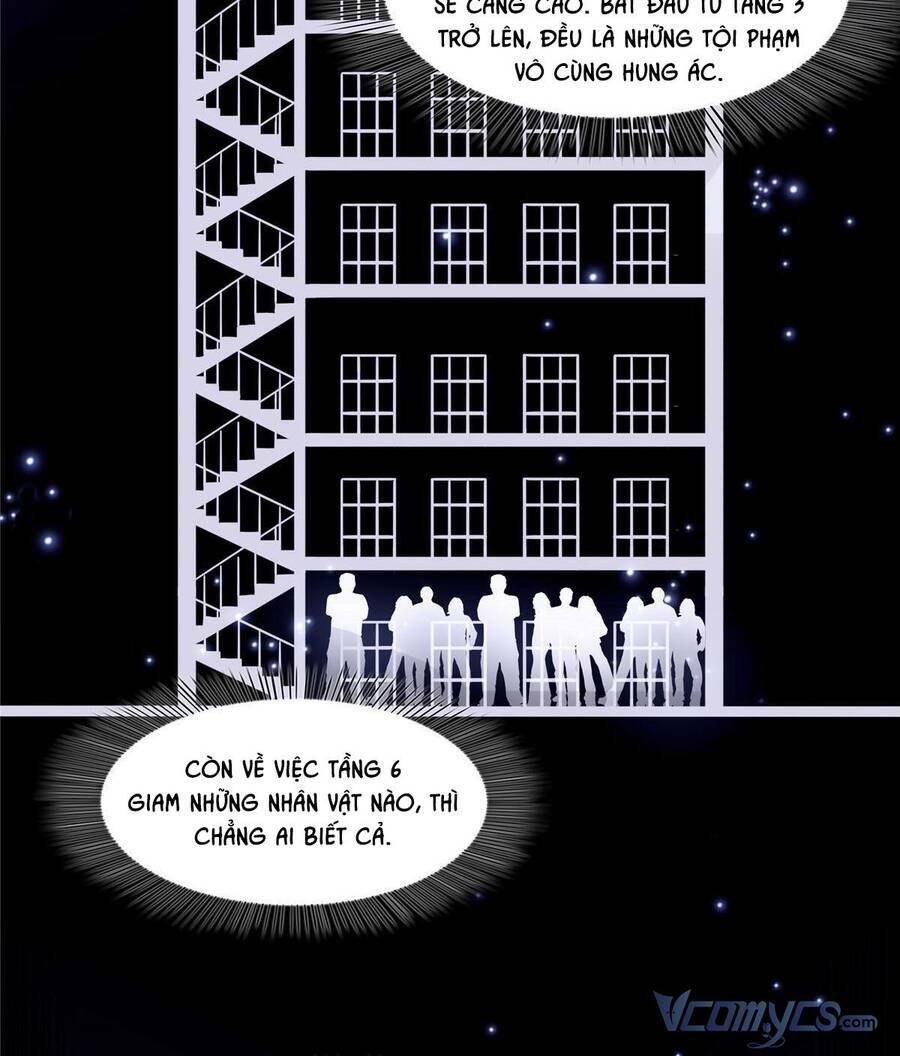 Hệt Như Hàn Quang Gặp Nắng Gắt Chapter 288 - Trang 14