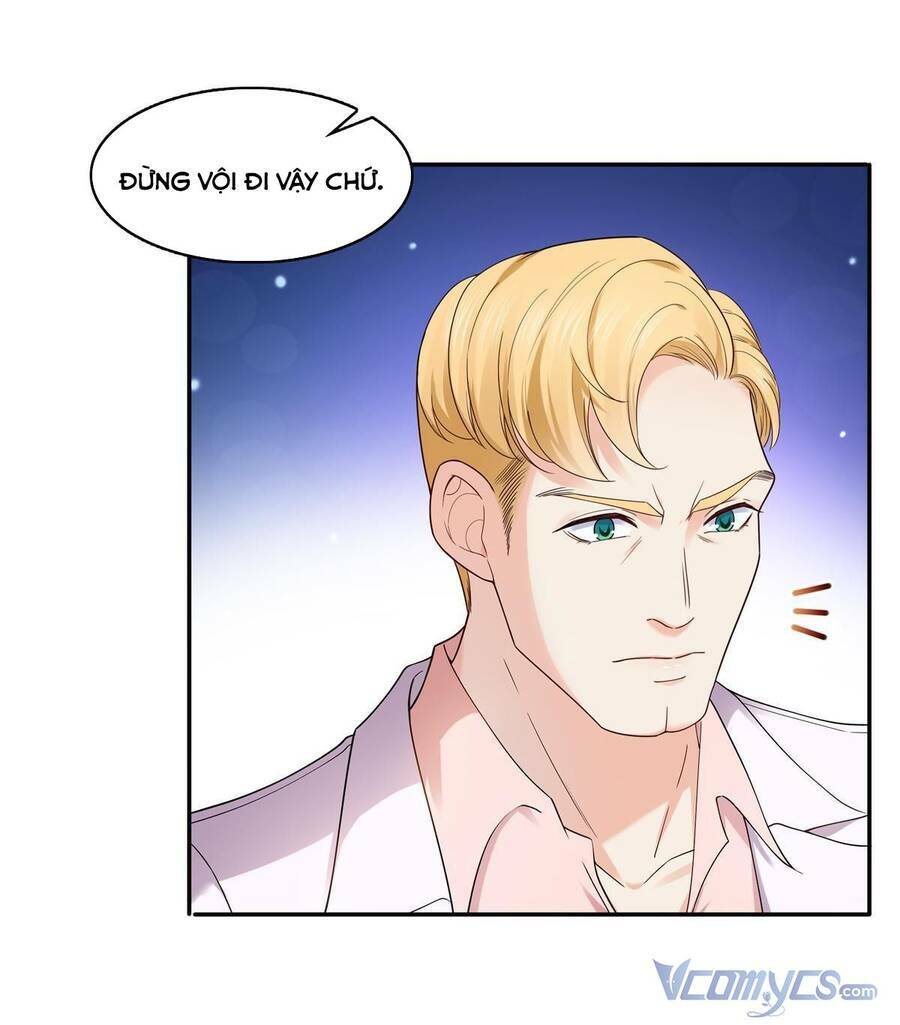 Hệt Như Hàn Quang Gặp Nắng Gắt Chapter 288 - Trang 32