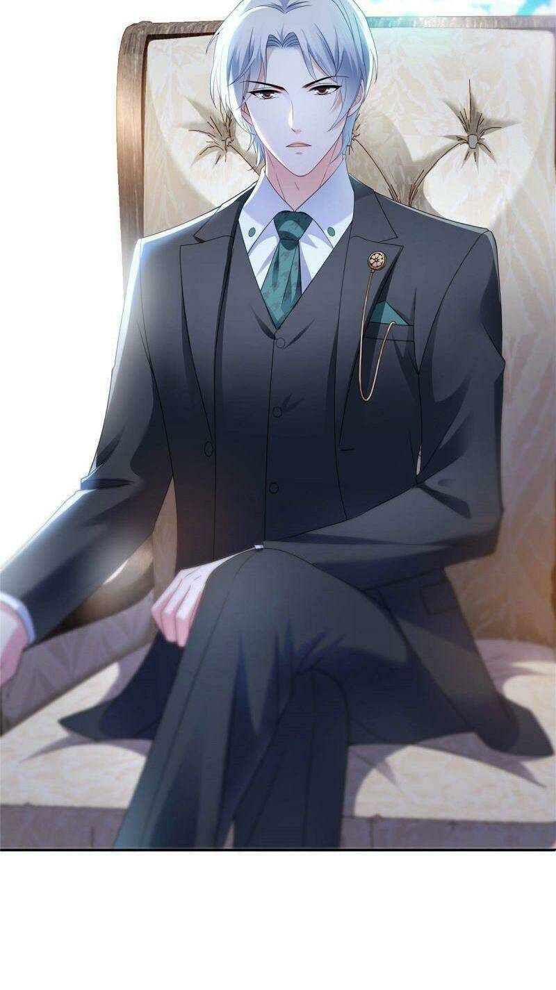 Hệt Như Hàn Quang Gặp Nắng Gắt Chapter 289 - Trang 31