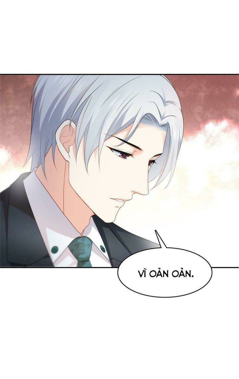 Hệt Như Hàn Quang Gặp Nắng Gắt Chapter 289 - Trang 34