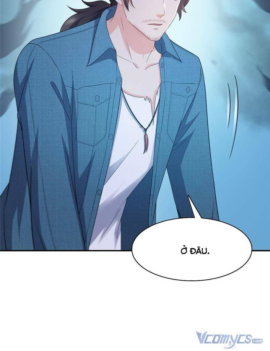 Hệt Như Hàn Quang Gặp Nắng Gắt Chapter 291 - Trang 14