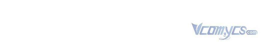 Hệt Như Hàn Quang Gặp Nắng Gắt Chapter 291 - Trang 39