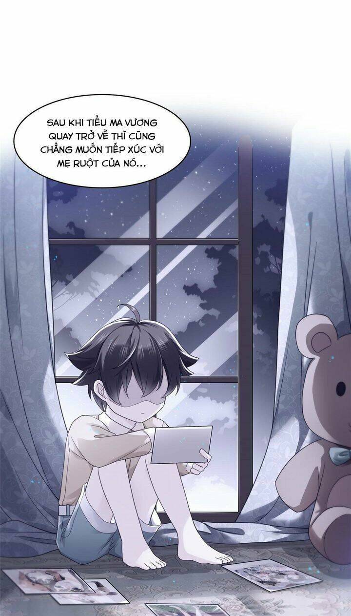 Hệt Như Hàn Quang Gặp Nắng Gắt Chapter 292 - Trang 15