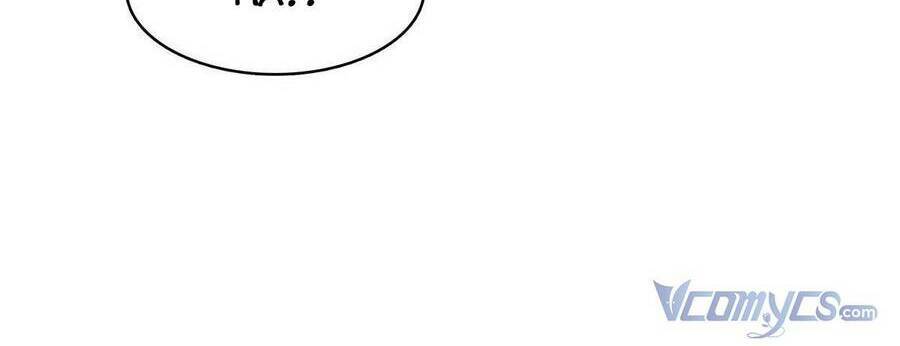 Hệt Như Hàn Quang Gặp Nắng Gắt - Chapter 295 - Page 10