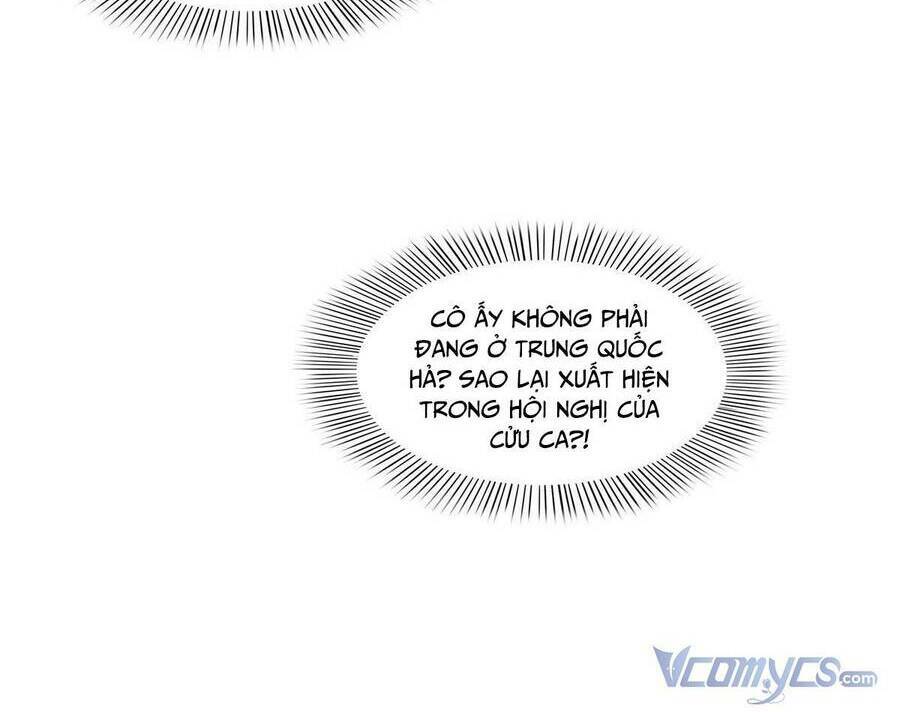 Hệt Như Hàn Quang Gặp Nắng Gắt - Chapter 295 - Page 13