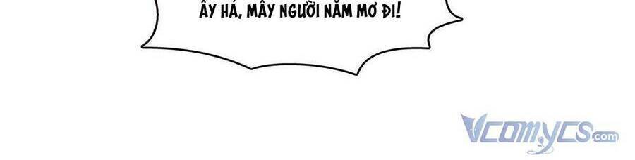 Hệt Như Hàn Quang Gặp Nắng Gắt - Chapter 295 - Page 24