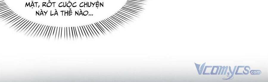 Hệt Như Hàn Quang Gặp Nắng Gắt - Chapter 295 - Page 33