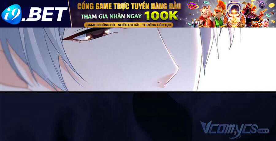 Hệt Như Hàn Quang Gặp Nắng Gắt - Chapter 295 - Page 39