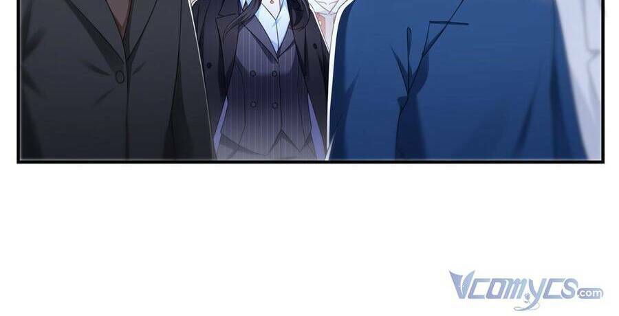 Hệt Như Hàn Quang Gặp Nắng Gắt - Chapter 295 - Page 42