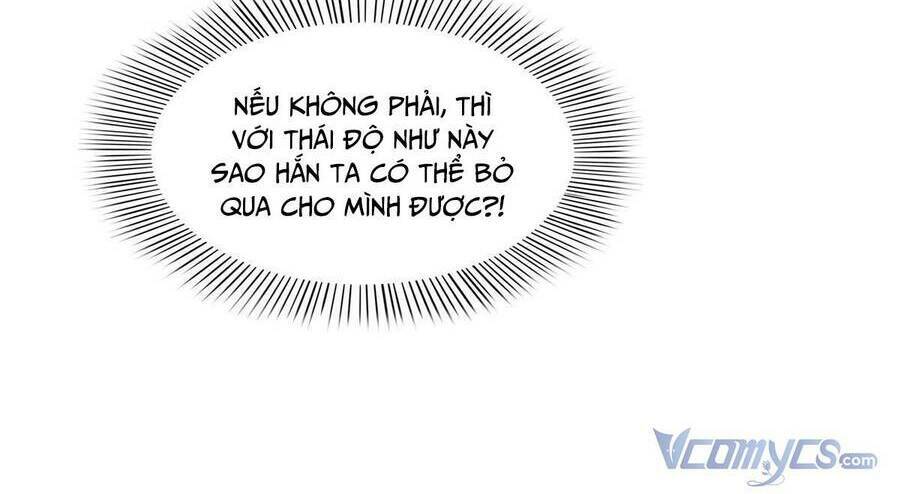 Hệt Như Hàn Quang Gặp Nắng Gắt - Chapter 295 - Page 46