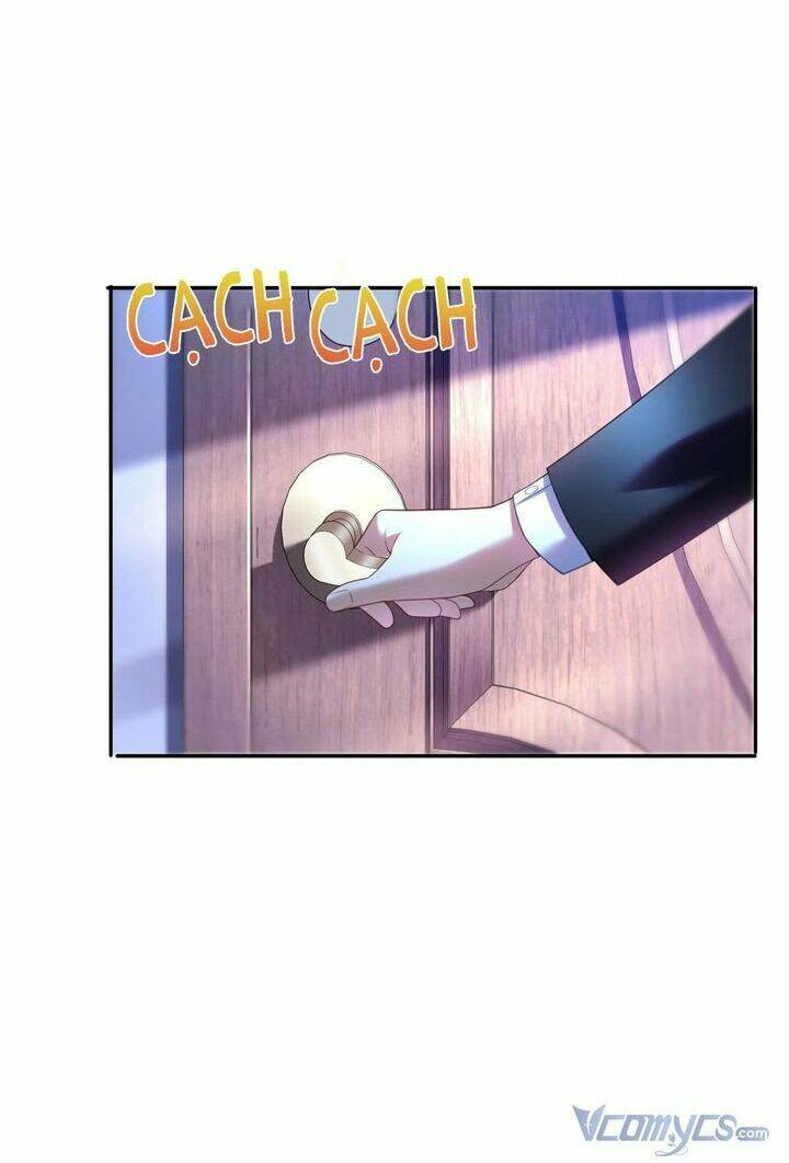 Hệt Như Hàn Quang Gặp Nắng Gắt - Chapter 297 - Page 5