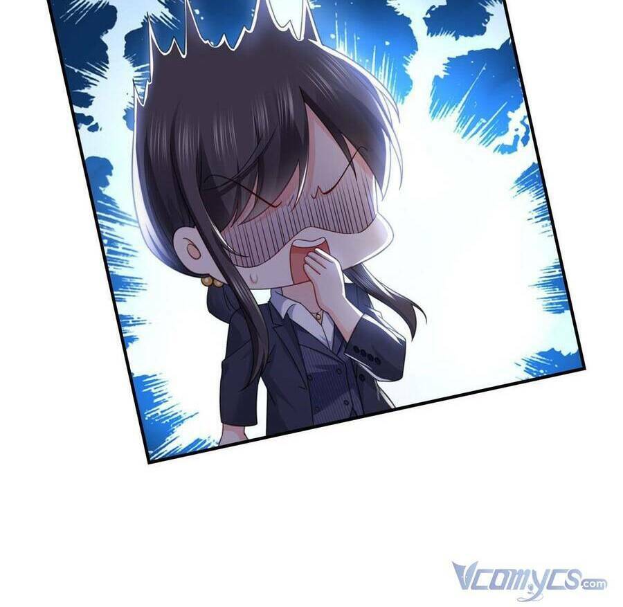 Hệt Như Hàn Quang Gặp Nắng Gắt Chapter 298 - Trang 13