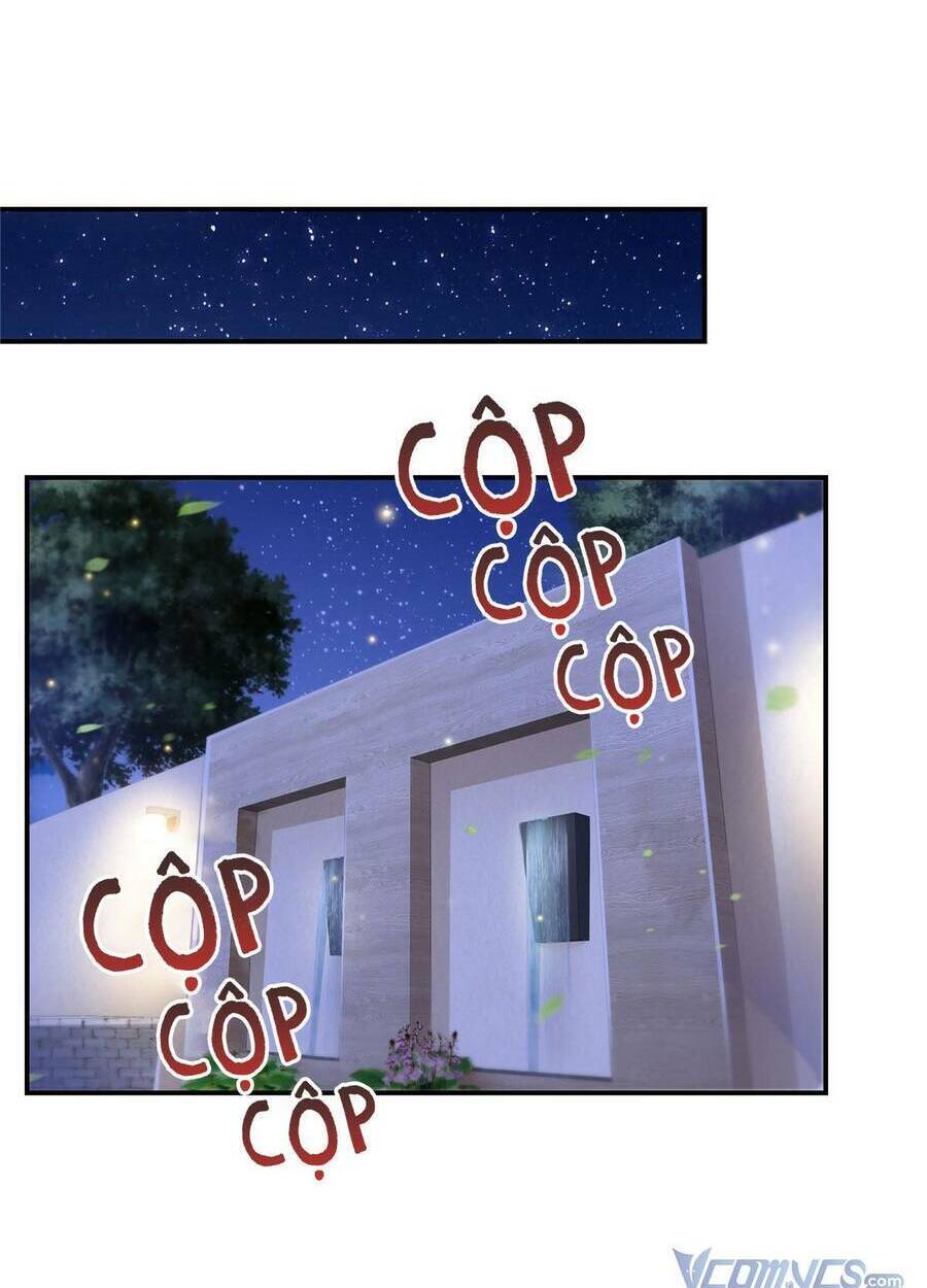 Hệt Như Hàn Quang Gặp Nắng Gắt Chapter 298 - Trang 1