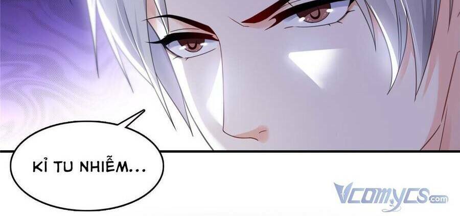 Hệt Như Hàn Quang Gặp Nắng Gắt Chapter 298 - Trang 22