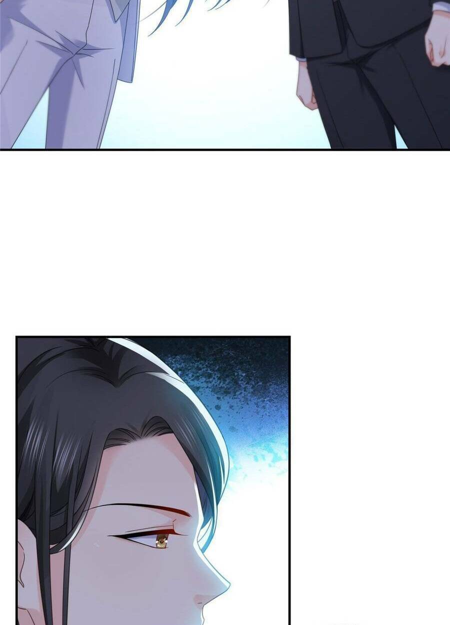 Hệt Như Hàn Quang Gặp Nắng Gắt Chapter 298 - Trang 24