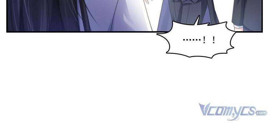 Hệt Như Hàn Quang Gặp Nắng Gắt Chapter 298 - Trang 28