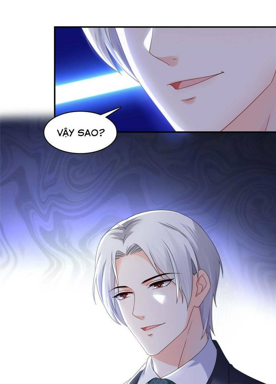 Hệt Như Hàn Quang Gặp Nắng Gắt Chapter 298 - Trang 35