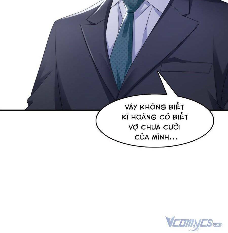 Hệt Như Hàn Quang Gặp Nắng Gắt Chapter 298 - Trang 36