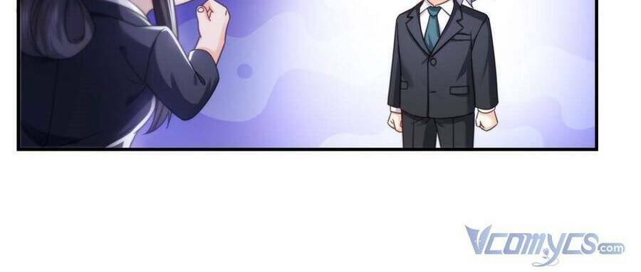 Hệt Như Hàn Quang Gặp Nắng Gắt Chapter 298 - Trang 45