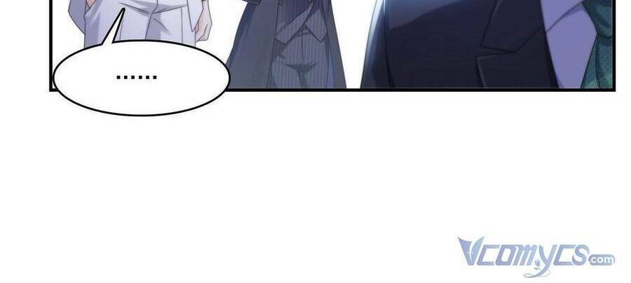 Hệt Như Hàn Quang Gặp Nắng Gắt Chapter 298 - Trang 48