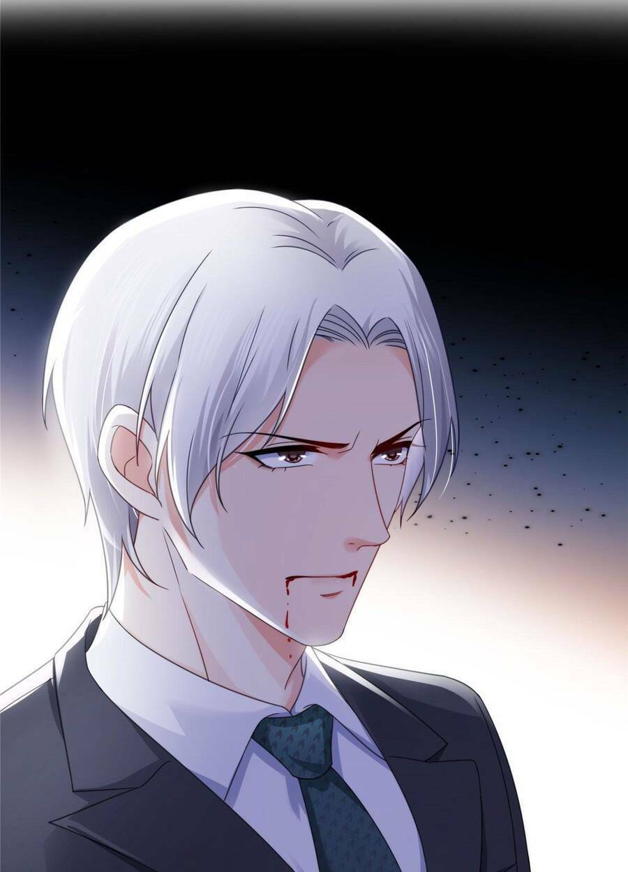 Hệt Như Hàn Quang Gặp Nắng Gắt Chapter 298 - Trang 52