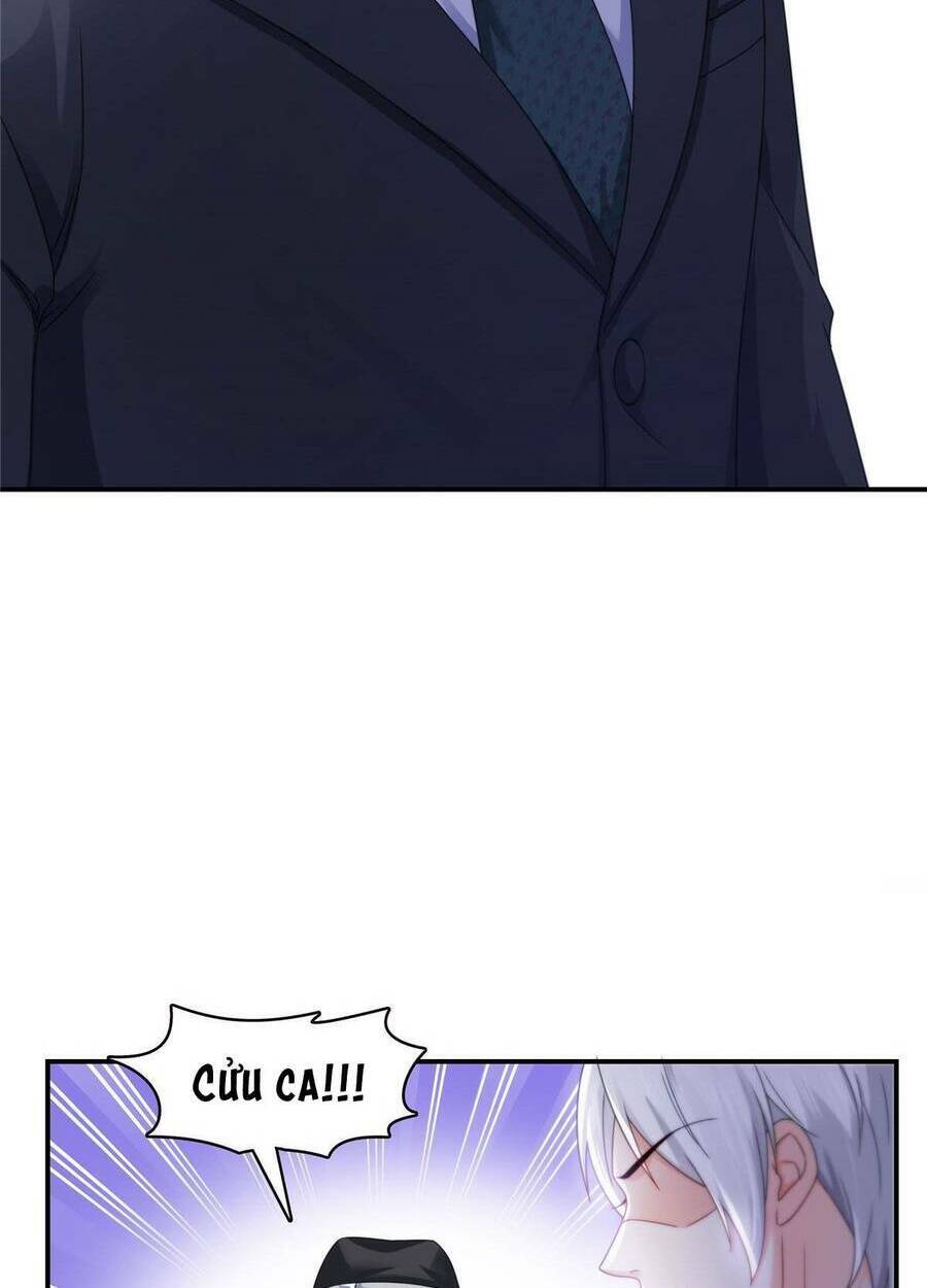 Hệt Như Hàn Quang Gặp Nắng Gắt Chapter 298 - Trang 53