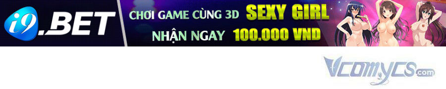 Hệt Như Hàn Quang Gặp Nắng Gắt - Chapter 299 - Page 11