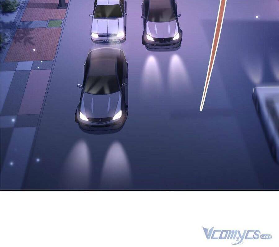 Hệt Như Hàn Quang Gặp Nắng Gắt - Chapter 299 - Page 20