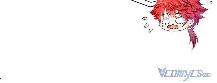 Hệt Như Hàn Quang Gặp Nắng Gắt - Chapter 299 - Page 27