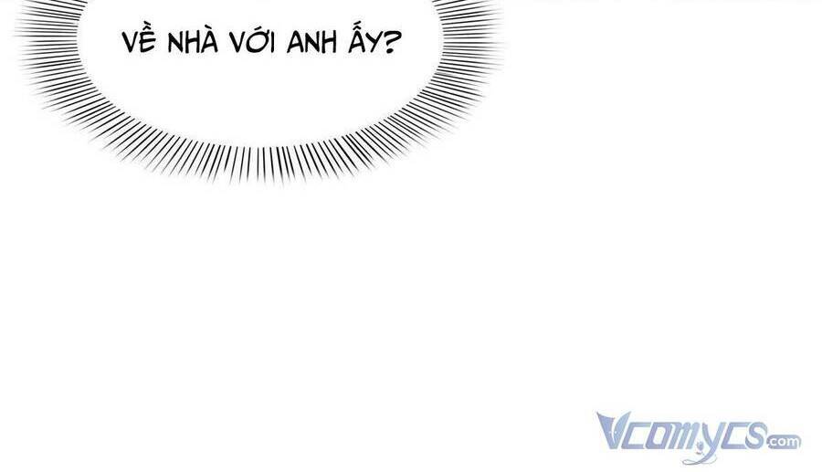 Hệt Như Hàn Quang Gặp Nắng Gắt - Chapter 299 - Page 36