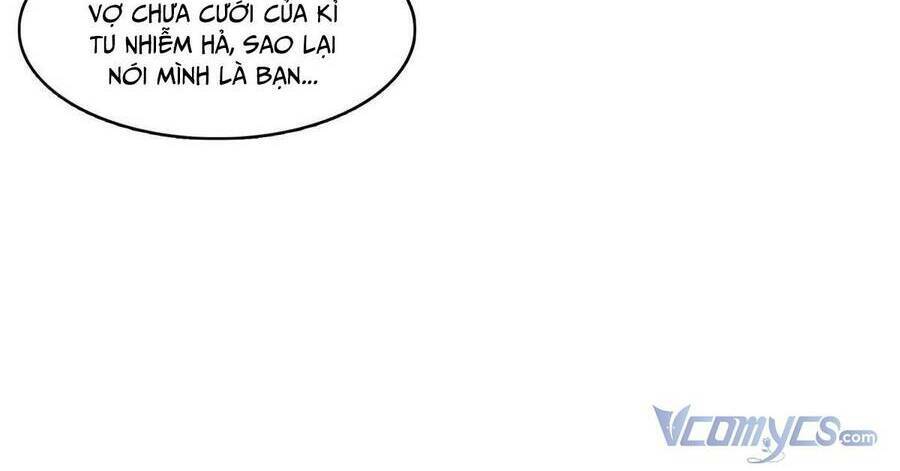 Hệt Như Hàn Quang Gặp Nắng Gắt - Chapter 299 - Page 45
