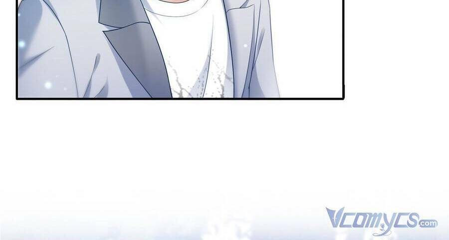 Hệt Như Hàn Quang Gặp Nắng Gắt - Chapter 299 - Page 5