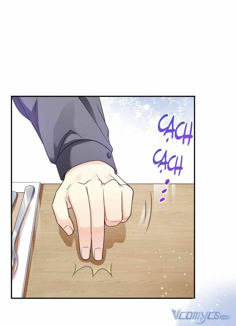 Hệt Như Hàn Quang Gặp Nắng Gắt Chapter 300 - Trang 34