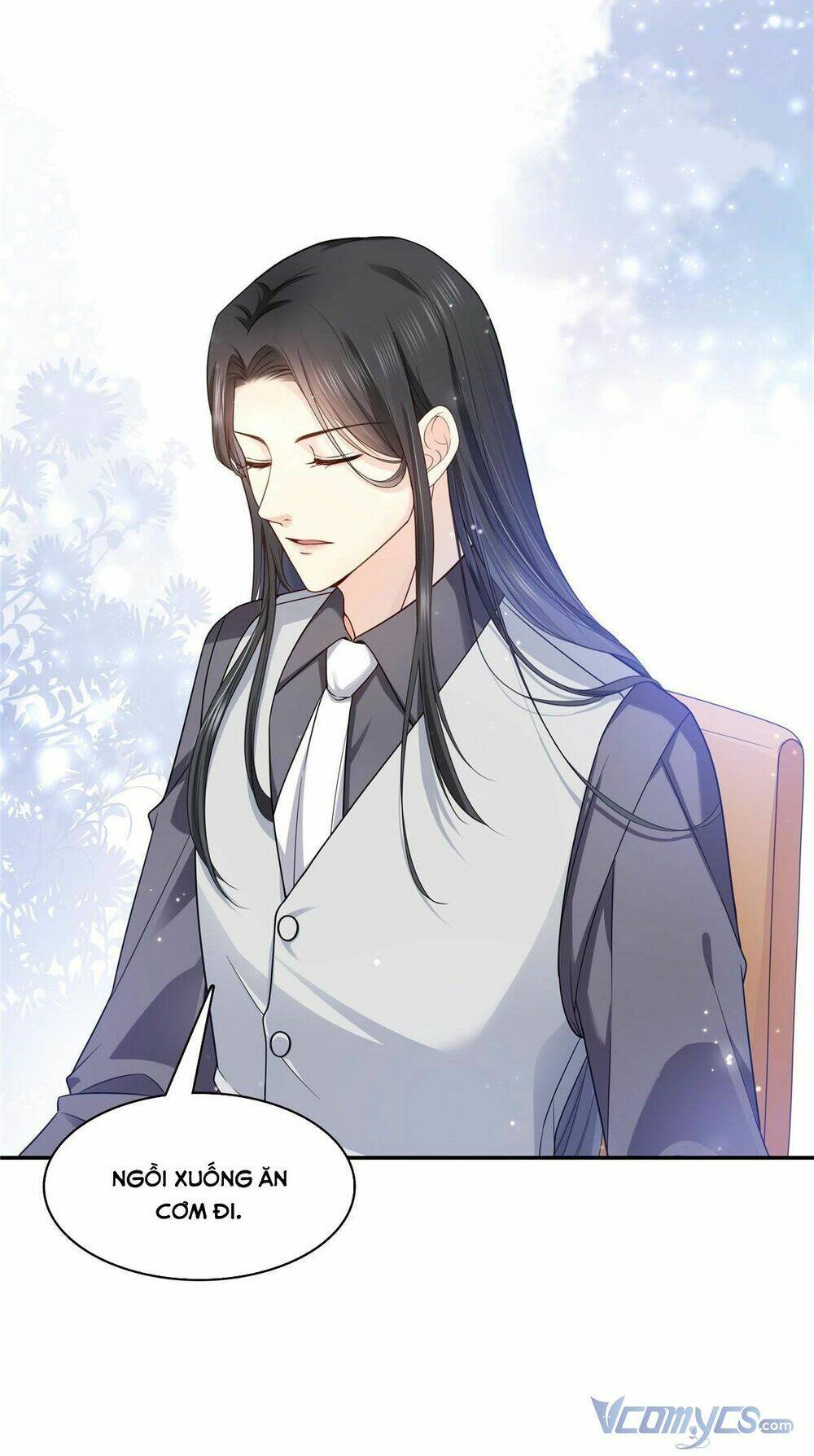 Hệt Như Hàn Quang Gặp Nắng Gắt Chapter 300 - Trang 35