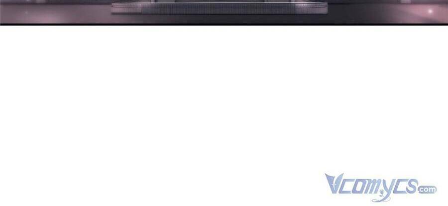 Hệt Như Hàn Quang Gặp Nắng Gắt Chapter 301 - Trang 17