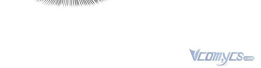 Hệt Như Hàn Quang Gặp Nắng Gắt Chapter 301 - Trang 26