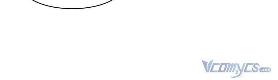 Hệt Như Hàn Quang Gặp Nắng Gắt Chapter 302 - Trang 11