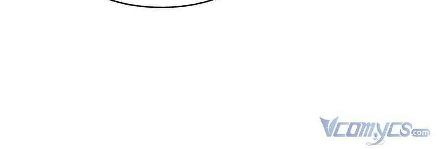 Hệt Như Hàn Quang Gặp Nắng Gắt Chapter 302 - Trang 14