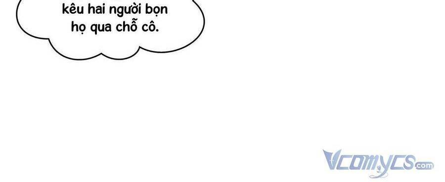 Hệt Như Hàn Quang Gặp Nắng Gắt Chapter 302 - Trang 26